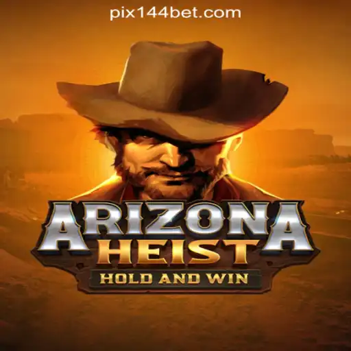 Unlocking the Thrill of ArizonaHeist: An Unprecedented Gaming Experience