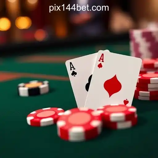 Gaming Experience 144bet.com online cassino Brasil #1 - 800+ Premium and Exclusive Games