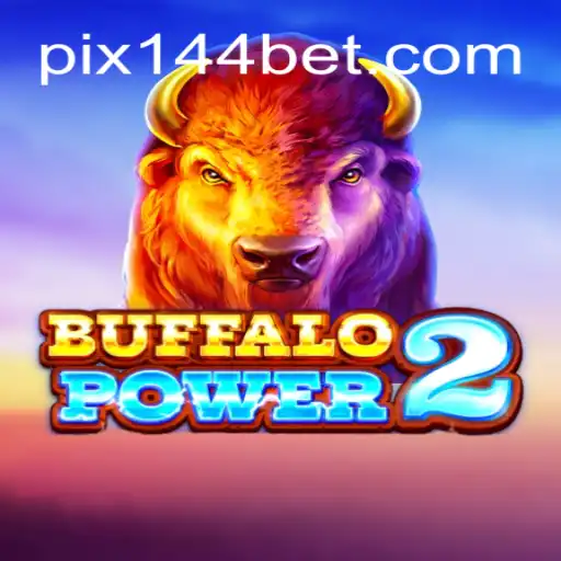 Exploring BuffaloPower2: An Exciting Game in the World of Online Casinos