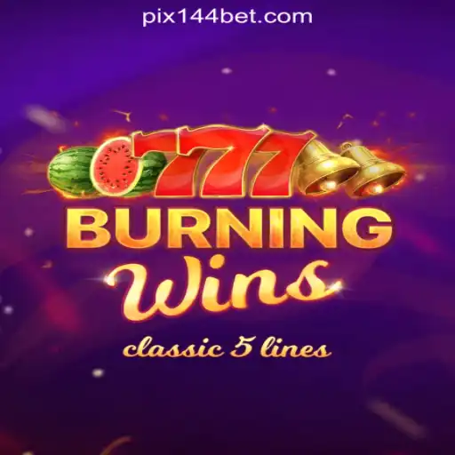 Exploring the Thrills of BurningWins on 144bet.com: The Premier Online Casino in Brazil