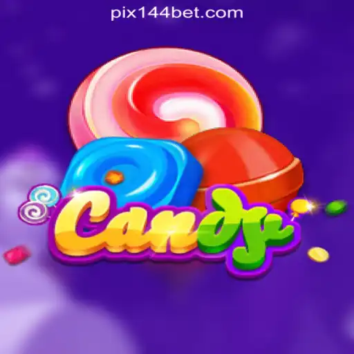 Exploring Candy: A Delightful Gaming Experience in Brasil