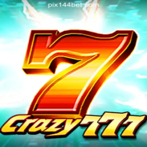 Explore the Exciting World of Crazy777 at 144bet.com Online Cassino Brasil #1