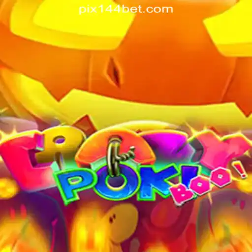 Unveiling CrazyPokiBoo: The Thrills of Brazil's Premier Online Casino Game