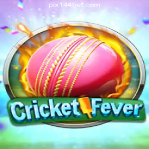 Exploring CricketFever: The Thrilling New Online Sport Experience