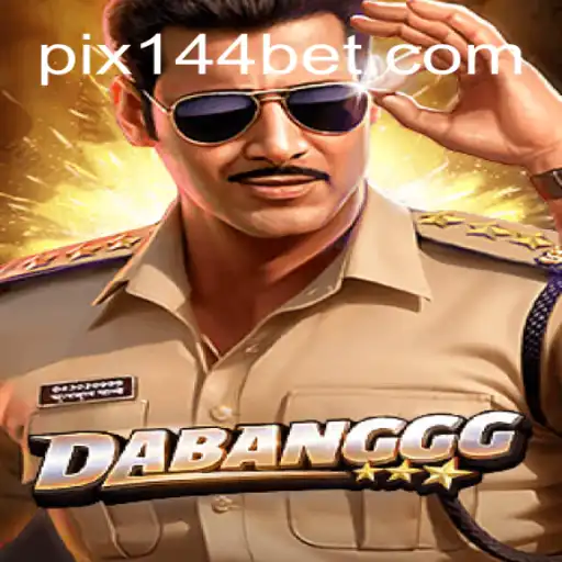 Exploring the Thrilling World of DABANGGG: A New Gaming Sensation with 144bet.com Online Cassino Brasil