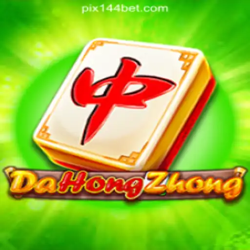 DaHongZhong: Exploring the Intricacies of a Unique Game