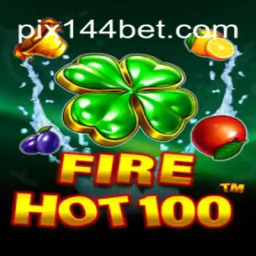 Discover the Exciting World of FireHot100: The Ultimate Casino Experience