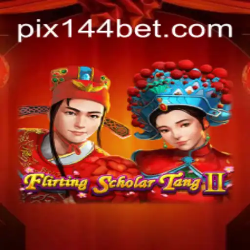 Exploring FlirtingScholarTangII and the Thriving World of Online Casinos in Brazil
