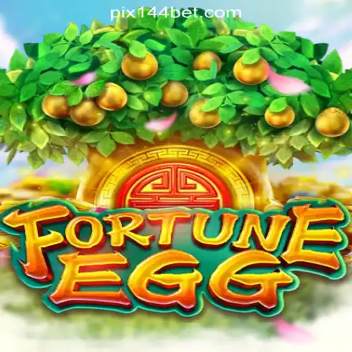 The Exciting World of FortuneEgg: A Guide to the Game and Its Rules