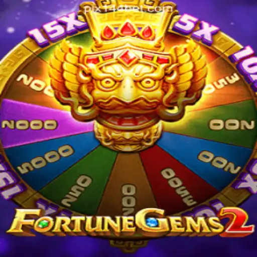 FortuneGems2: A Deep Dive into the Popular Online Casino Game at 144bet.com
