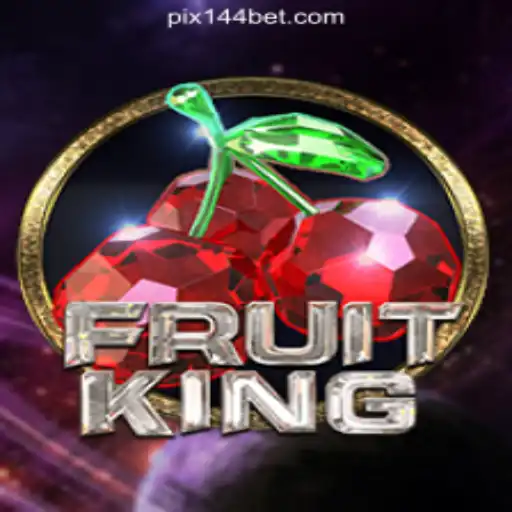 Exploring FruitKing: The Reigning Game in Online Casinos