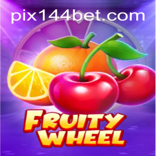 Discover the Exciting World of FruityWheel at 144bet.com Online Cassino Brasil #1