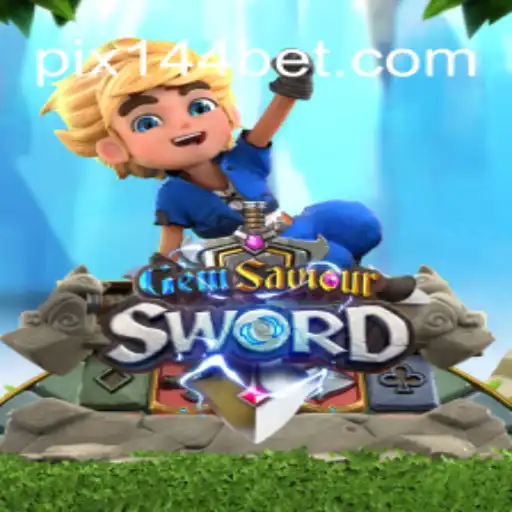 Unearthing the Mystical World of GemSaviourSword and Its Rise in the Brazilian Online Casino Scene