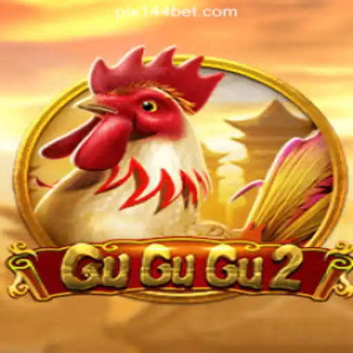 Explore the Exciting World of GuGuGu2: The Innovative Casino Game