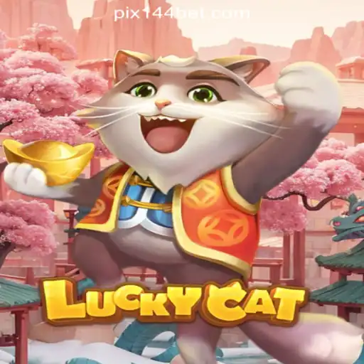 Exploring LuckyCat: The Exciting World of Online Gaming