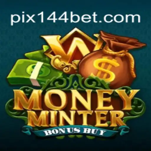 MoneyMinterBonusBuy: Revolutionizing the Online Casino Experience with 144bet.com