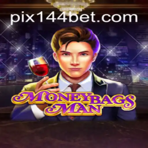 Exploring MoneybagsMan: The Ultimate Online Casino Adventure in Brazil