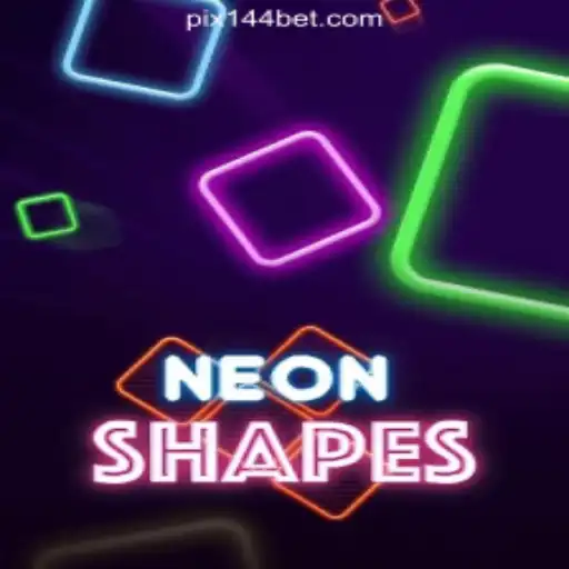 Exploring the Exciting World of NeonShapes: A Top Choice in Online Gaming