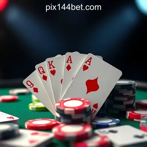 Security and Trust 144bet.com online cassino Brasil #1 - International Licenses and Certifications