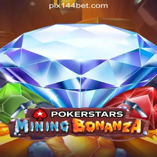 Discover PokerStars: An In-Depth Guide to Playing and Winning