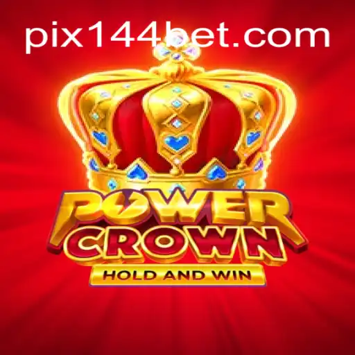 Discovering the Thrills of PowerCrown: A Comprehensive Guide