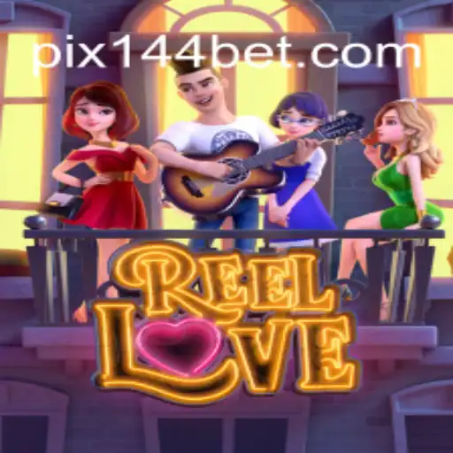 Explore the Exciting World of ReelLove on 144bet.com Online Cassino Brasil #1