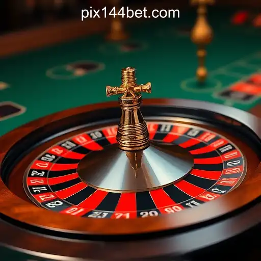 VIP Service 144bet.com online cassino Brasil #1 - 24/7 Support and Exclusive Benefits