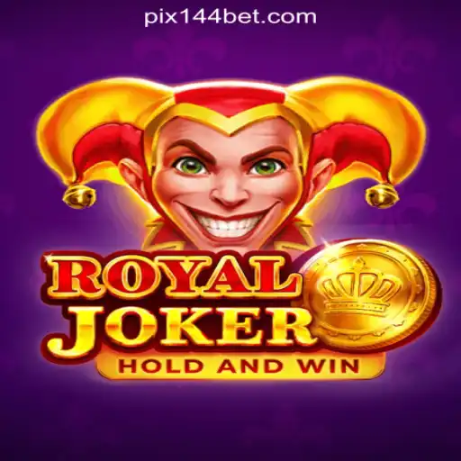 Exploring RoyalJoker: The Ultimate Online Casino Experience in Brazil