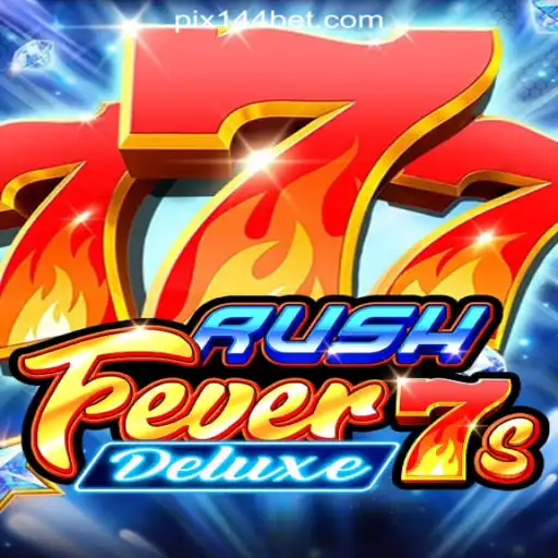 Exploring RushFever7sDeluxe: A Premier Online Casino Experience in Brazil