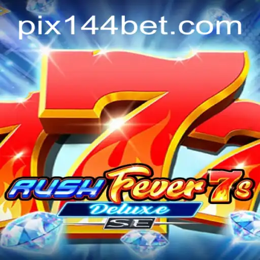 An In-Depth Look at RushFever7sDeluxeSE: The Ultimate Slot Adventure