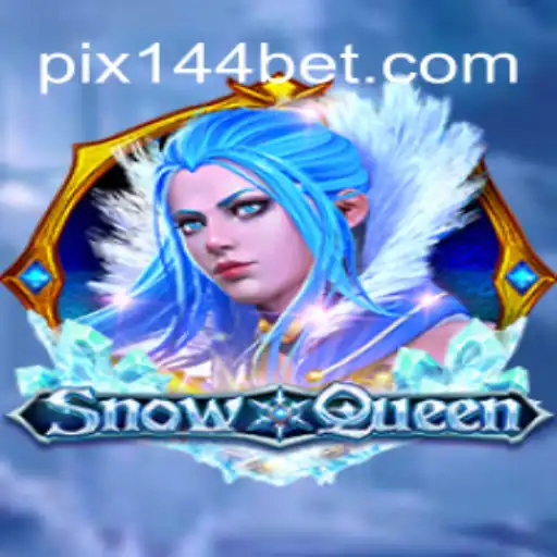 Discover the Thrilling World of SnowQueen: A Captivating Game at 144bet.com