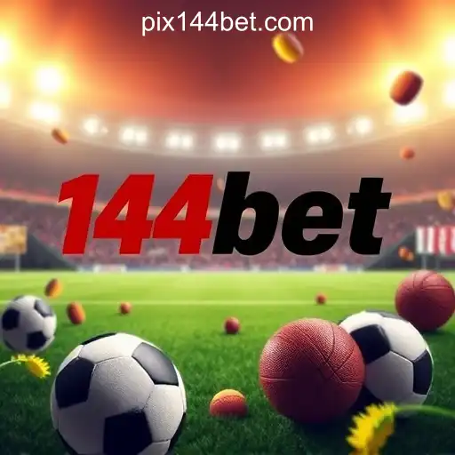 VIP Service 144bet.com online cassino Brasil #1 - 24/7 Support and Exclusive Benefits
