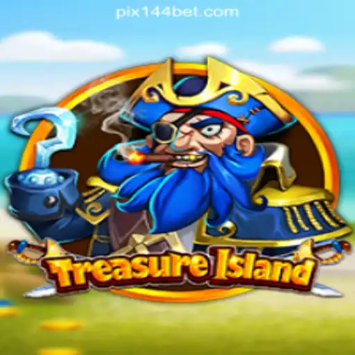 Embark on an Adventure with TreasureIsland: A Premier Gaming Experience