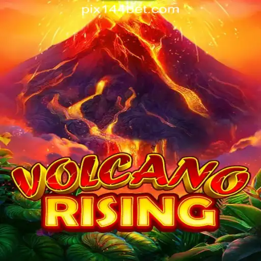 Exploring the Adventure of VolcanoRising: The Premier Choice for Brazilian Gamers