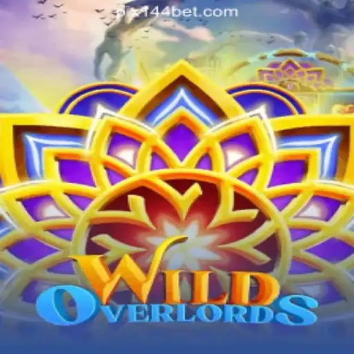 Discover the Excitement of WildOverlords: A Brazilian Casino Sensation