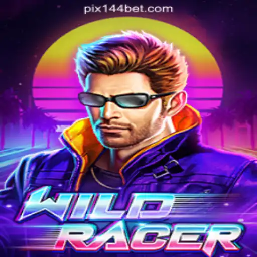 Exploring the Thrills of WildRacer: A Journey into the Game and 144bet.com Online Cassino Brasil #1