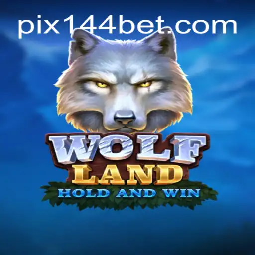 Discover the Exciting World of WolfLand: A Premier Game in Online Casinos
