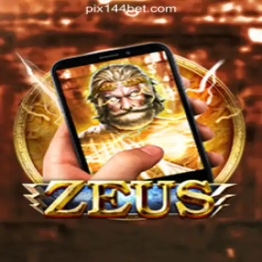Exploring ZeusM: A New Era of Online Casino Gaming